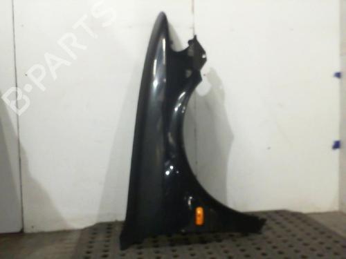 Used Right front fenders SAAB 9-3 (YS3D) 2.2 TiD (115 hp) 20034738