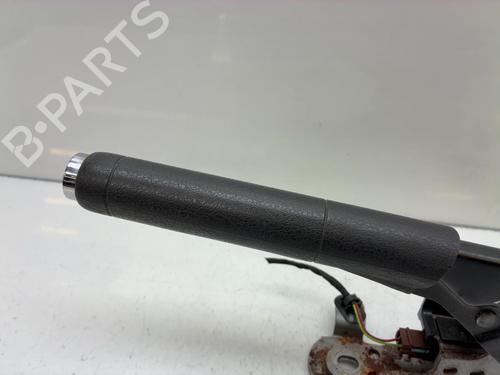 Hand brake CITROËN C3 III (SX) 1.6 BlueHDi 75 | BP39946196I18 - Image 6