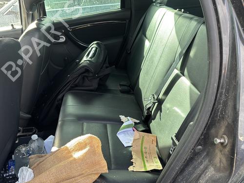 Steering column stalk DACIA DUSTER (HS_) 1.5 dCi (HSAJ) | BP36862759I23 - Image 26