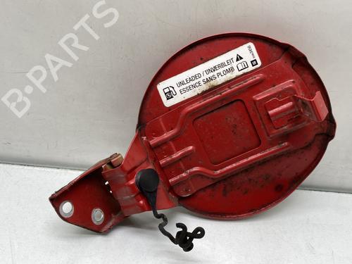 Tanklåg CHEVROLET SPARK (M300) 1.0 | BP31887181C131