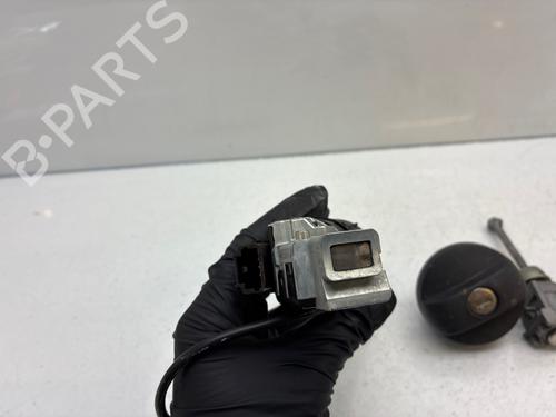 Electronic module PEUGEOT 2008 I (CU_) 1.2 THP 110 / PureTech 110 | BP39043241M83  - Image 10