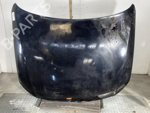 Used Hood VW PASSAT B6 (3C2) 2.0 TDI 16V (140 hp) 24429029
