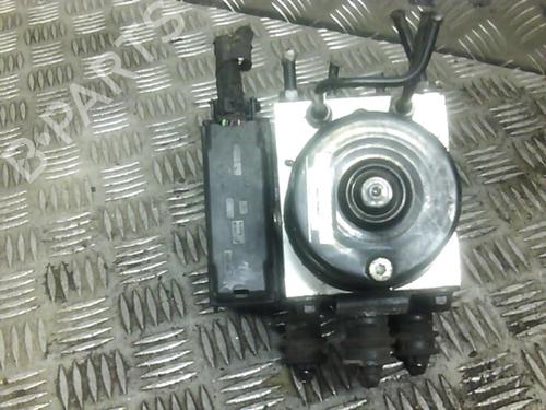 ABS pump AUDI A3 Sportback (8PA)  | BP20015639M43 