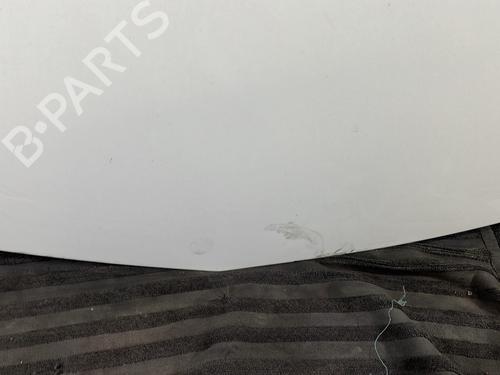 Hood MERCEDES-BENZ A-CLASS (W176) A 200 CDI (176.001) | BP29886963C1