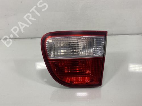 Right tailgate light SEAT LEON (1M1) | BP20008179C80 - Image 3