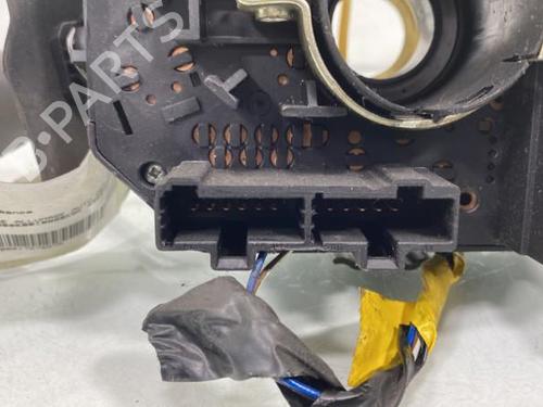 Steering column stalk FIAT PUNTO (188_) 1.2 16V 80 (188.233, .235, .253, .255, .333, .353, .639,... | BP20005225I23 