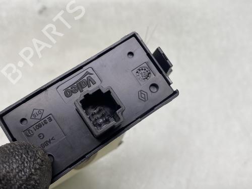 Switch DACIA LOGAN MCV II TCe 90 (K8M1, K8MA, K8AC) | BP24202089I30 - Image 3