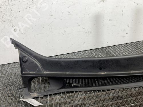 Scuttle panel DACIA SANDERO II TCe 90 (B8M1, B8MA, B8AC) | BP30546775C110 - Image 3