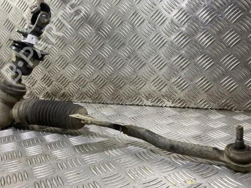 Used Steering rack Steering rack 19990297 19990297