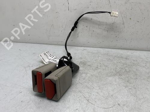 Seat buckle PEUGEOT 508 I (8D_) 2.0 HDi | BP19994757I32 