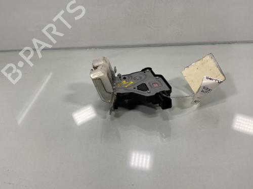 tailgate-lock-suzuki-swift-v-az-8251052r22-2017-20025549 main image