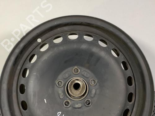 Used Rim FORD MONDEO III (B5Y) [2000-2007]  21960180