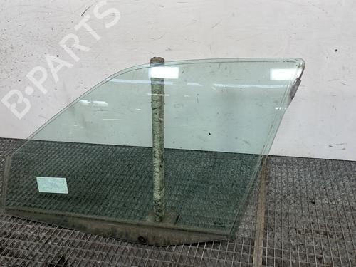 Front left door window PEUGEOT 306 (7B, N3, N5) 1.9 SRDT | BP28281450C18 