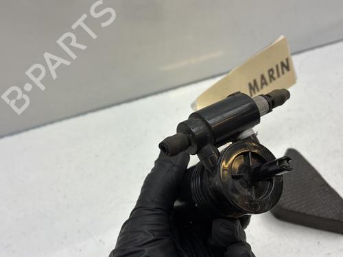 Washer pump NISSAN NOTE (E11, NE11) 1.5 dCi | BP34196230E24 - Image 3