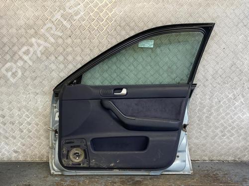 Right front door AUDI A3 (8L1) 1.9 TDI | BP27493251C3 