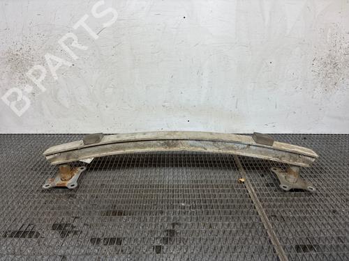 front-bumper-reinforcement-audi-a3-8l1-1996-1997-1998-1999-2000-2001-2002-2003-2004-2005-2006-32431028 main image