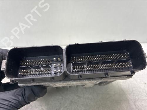 engine-control-unit-ecu-kia-ceed-jd-2012-2013-2014-2015-2016-2017-2018-36761551 main image