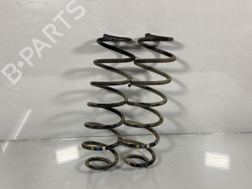 Used Shock absorber spring Shock absorber spring CITROËN C3 AIRCROSS II (2R_, 2C_) 1.6 BlueHDi 100 (2CBHYB) (99 hp) 19960918 19960918