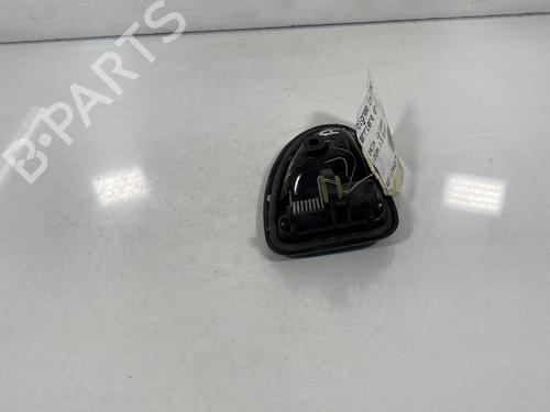 Used Rear right interior door handle Rear right interior door handle DACIA LOGAN MCV (KS_) 1.5 dCi (KS0K) (68 hp) 20018653 20018653