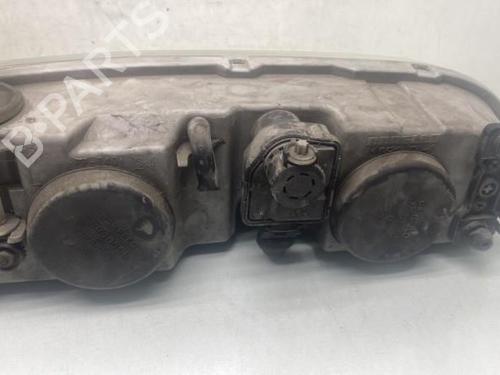 Used Left headlight Left headlight CHEVROLET ALERO 2.4 16V (141 hp) 21958098 21958098