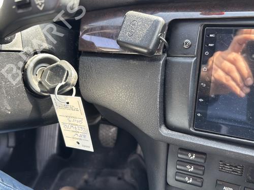 Switch BMW 3 (E46) 320 d | BP36761558I30 - Image 22