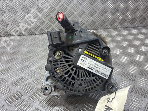 Alternator FORD KUGA II (DM2) 2.0 TDCi | BP39653462M7 - Image 3