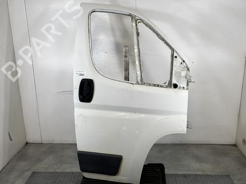 BP30323244C3 main image