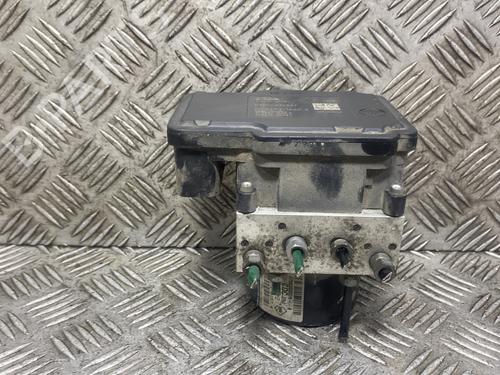 ABS Bremseaggregat RENAULT LAGUNA III (BT0/1) 2.0 dCi (BT01, BT08, BT09, BT0E, BT0K, BT12, BT1C, BT1D,... (150 hp) 31189633