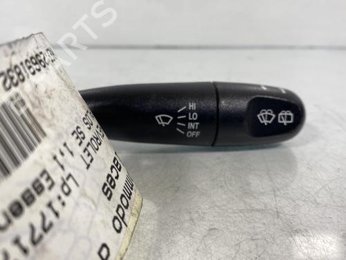 Steering column stalk CHEVROLET KALOS  | BP20003975I23 