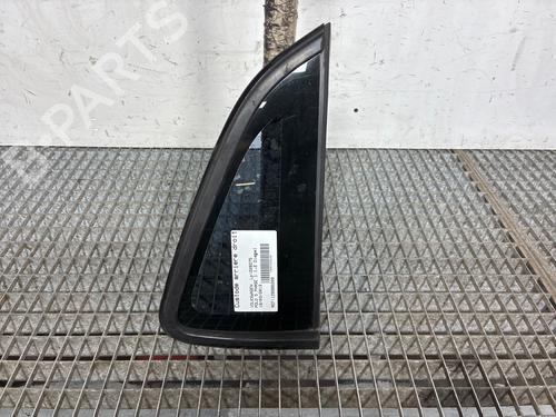 Panel rude bagtil højre Panel rude bagtil højre VW POLO V (6R1, 6C1) 1.2 TDI (75 hp) 37172003 37172003