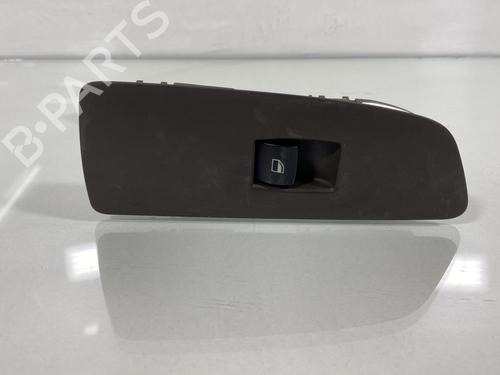 Used Right front window switch Right front window switch BMW 1 (E87) 118 d (122 hp) 19965118 19965118