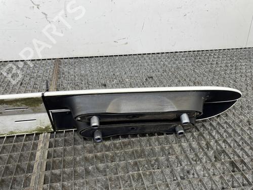 Roof bar CITROËN C4 CACTUS 1.2 VTi 82 | BP29465647C65 
