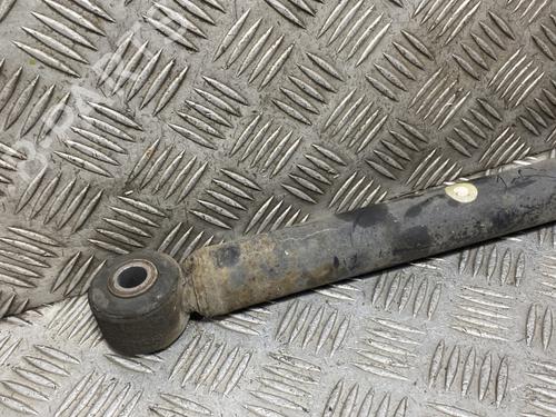 left-rear-shock-absorber-dacia-duster-hs_-2010-2011-2012-2013-2014-2015-2016-2017-2018-30890468 main image