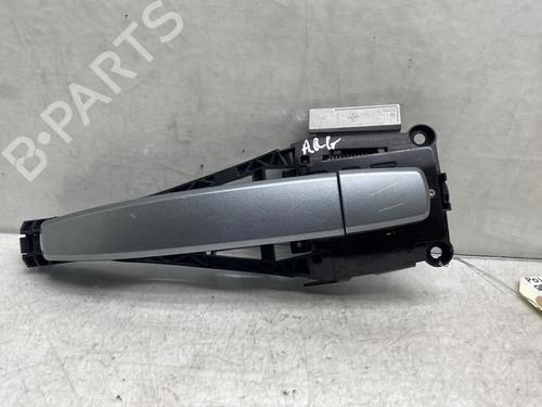 rear-left-exterior-door-handle-opel-zafira-tourer-c-p12-14-75-92233089-2011-19970732 main image