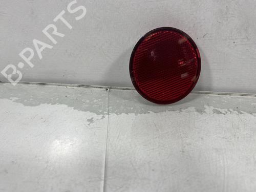 rear-bumper-right-light-nissan-pathfinder-iii-r51-2005-30878589 main image