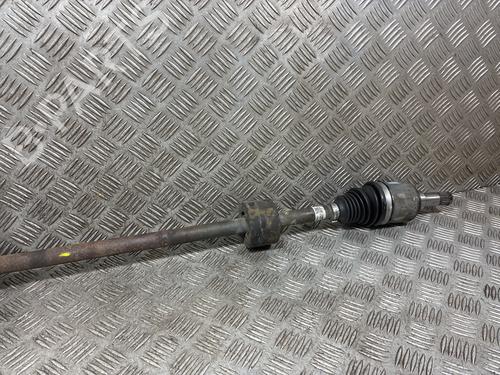 Right front driveshaft FIAT TIPO Hatchback (356_, 357_) | BP36162716M39 - Image 2