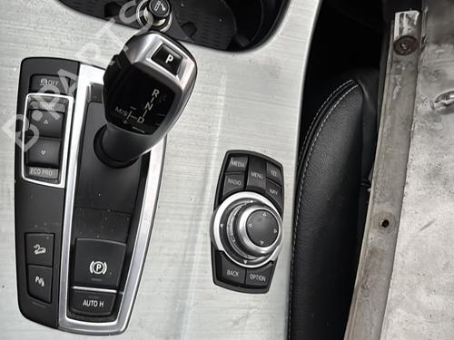 Switch BMW X3 (F25) xDrive 20 d | BP34525175I30 - Image 30