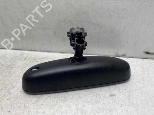 Rear mirror PEUGEOT 308 II (LB_, LP_, LW_, LH_, L3_) 1.6 BlueHDi 120 | BP19952237I6 
