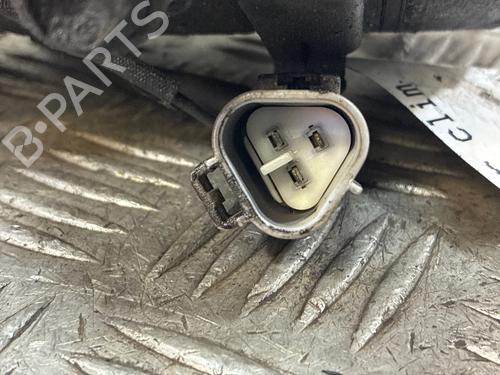 AC compressor TOYOTA RAV 4 II (_A2_) 2.0 D 4WD (CLA20_, CLA21_, CLA20R, CLA21R) | BP38066584M34 - Image 3