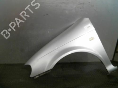 Used Left front fenders KIA CARNIVAL II (GQ) 2.9 CRDi (144 hp) 20032804