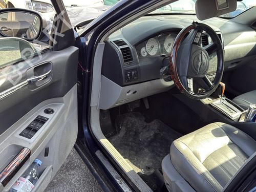 Left front window switch CHRYSLER 300C (LX, LE) 3.0 CRD | BP30791116I27  - Image 17