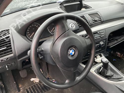 Brugte BMW 1 (E87) 118 d 1794001
