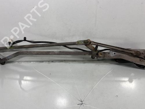 Used Front wiper motor Front wiper motor CITROËN XSARA Break (N2) 1.9 TD (90 hp) 30890539 30890539