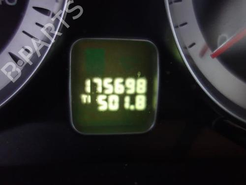 Used Parts VOLVO C70 II Convertible (542) D3 1799468