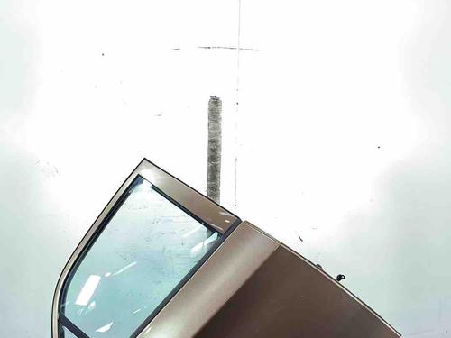 Used Right rear door Right rear door 37279387 37279387