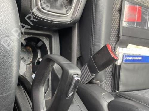 Warning switch CHEVROLET CAPTIVA (C100, C140) 2.0 D | BP19948810I22 - Image 7