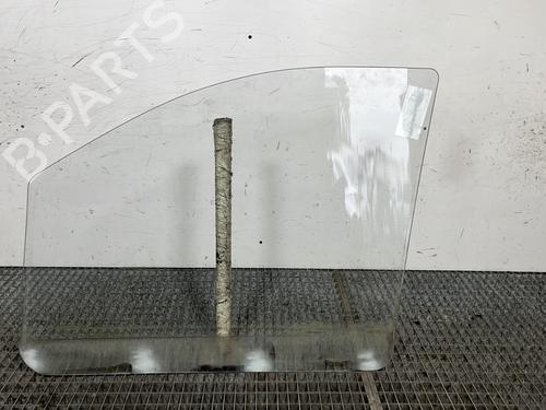 Front right door window MERCEDES-BENZ VITO / MIXTO Van (W639) 109 CDI (639.601, 639.603, 639.605) | BP29413336C19 