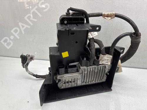 Electronic module PEUGEOT 508 I (8D_) 1.6 HDi | BP38296789M83 - Image 3