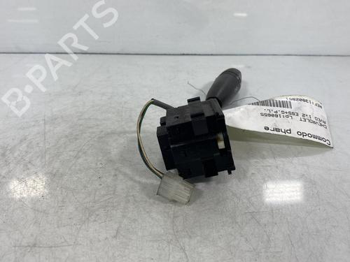 Switch CHEVROLET AVEO / KALOS Hatchback (T250, T255)  | BP20019050I30 