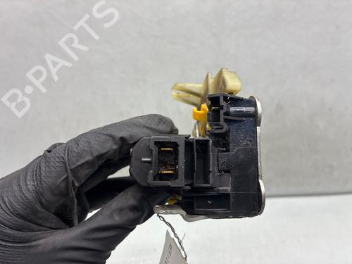 Used Front left lock Front left lock 37678946 37678946